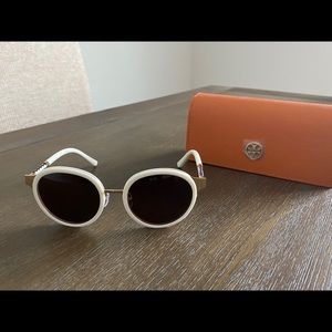 NEW Tory Burch Sunglasses